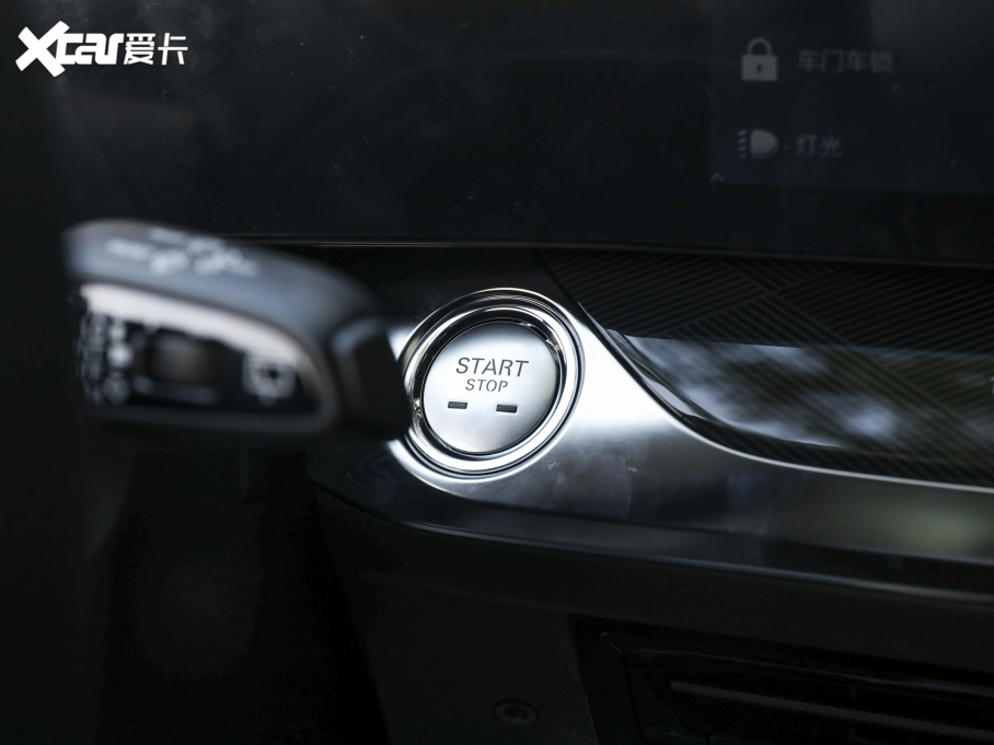 2022sRX5 MAX 1.5T ԄОF