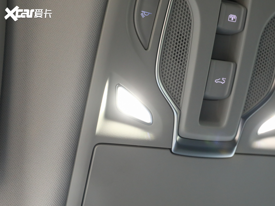 2022sRX5 MAX 1.5T ԄОF