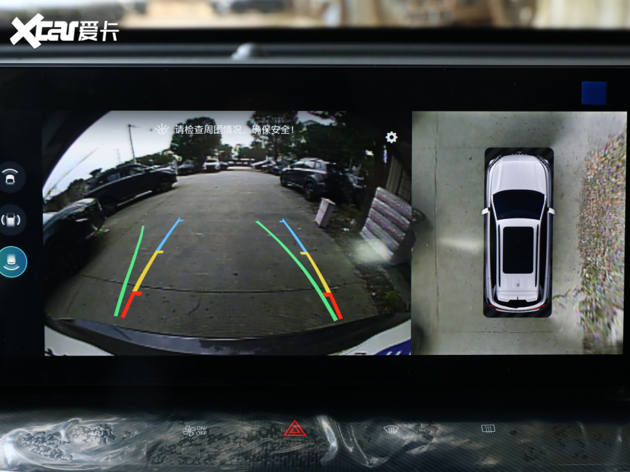 2022sRX5 MAX 1.5T Ԅ(dng)ОF