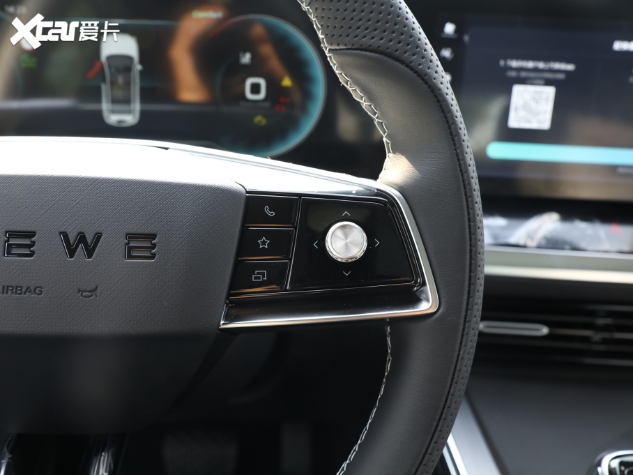 2022sRX5 MAX 1.5T ԄОF