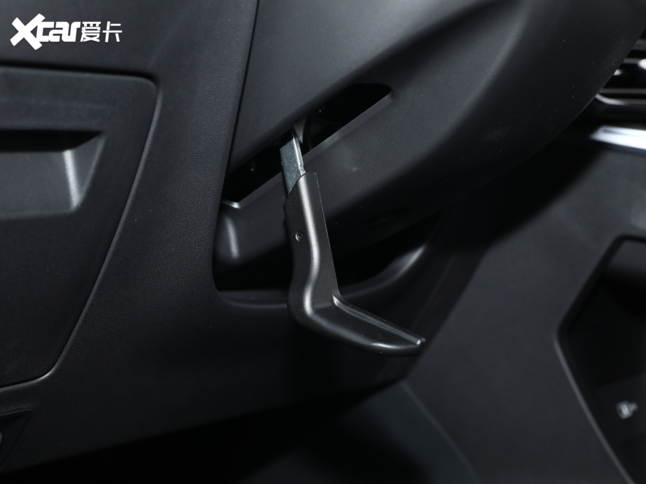 2022sRX5 MAX 1.5T Ԅ(dng)ОF