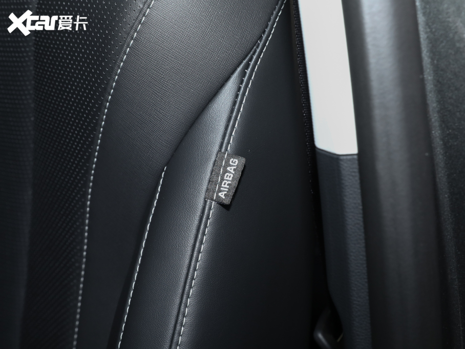 2022sRX5 MAX 1.5T ԄОF