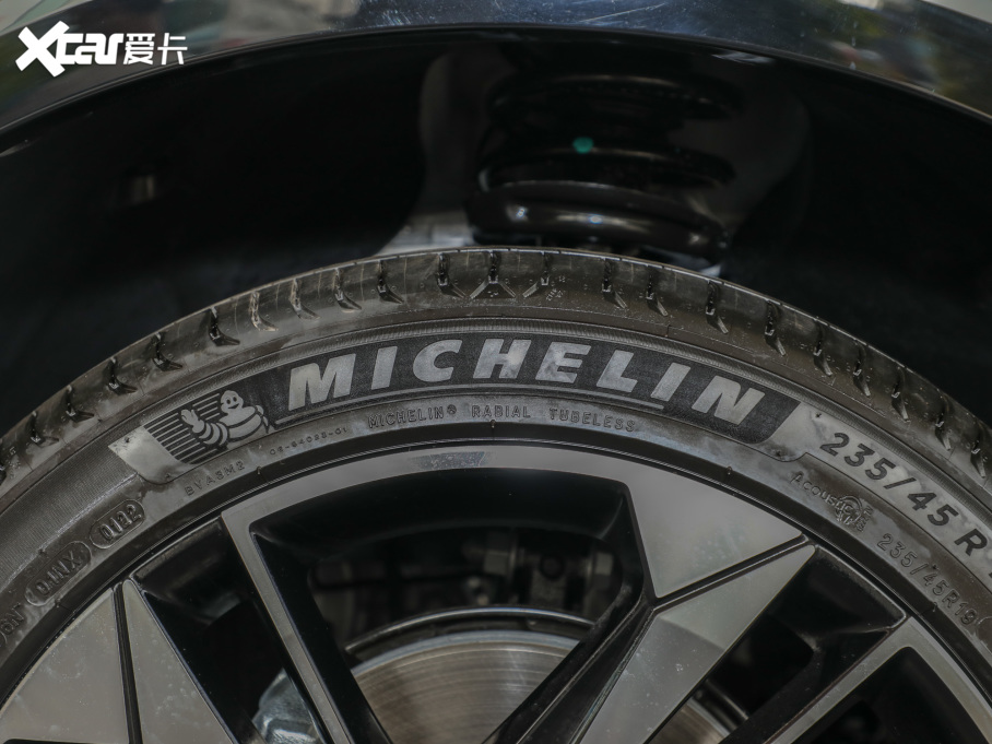 2022sRX5 MAX 2.0T ԄОs