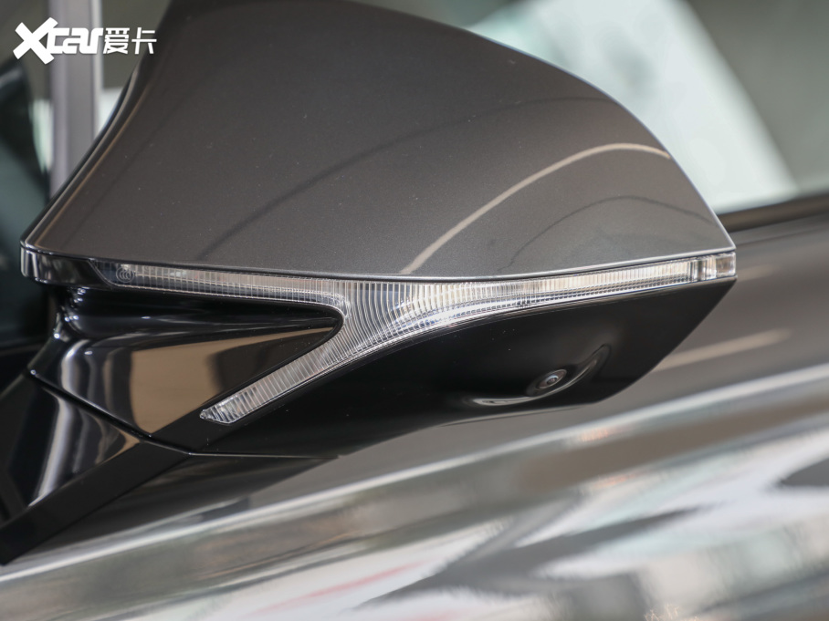 2022sRX5 MAX 2.0T ԄОs