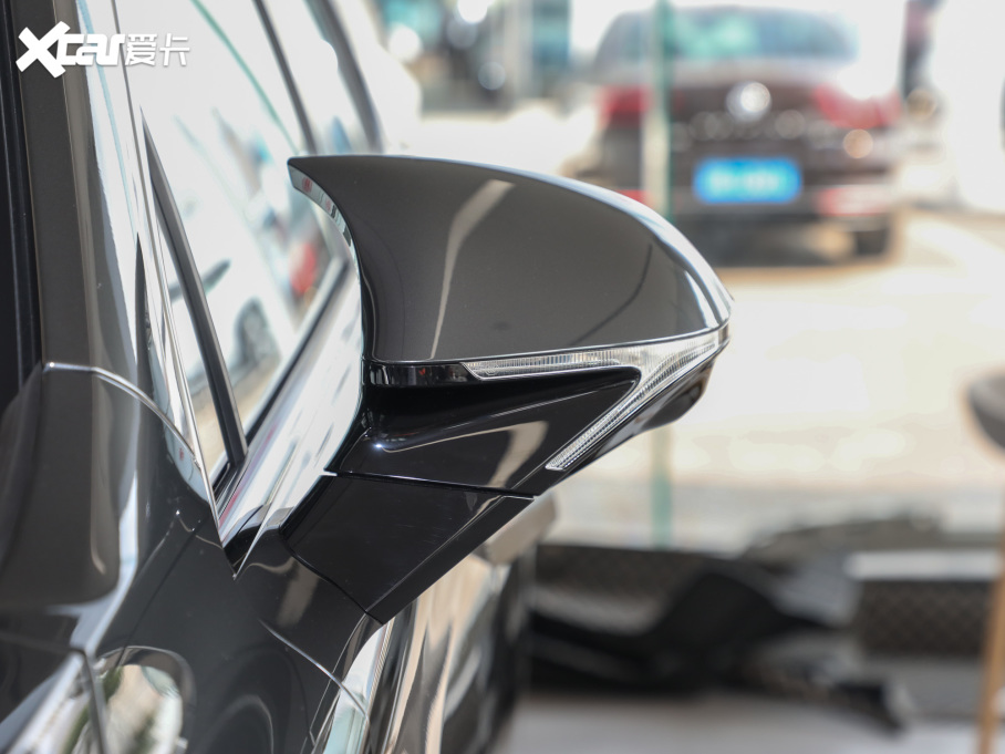 2022sRX5 MAX 2.0T ԄОs