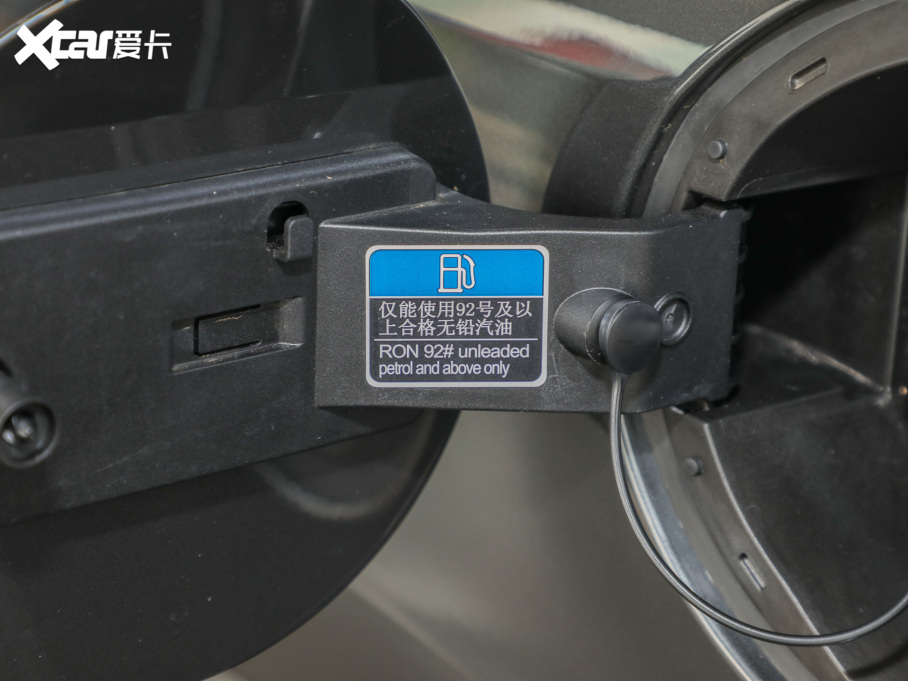 2022sRX5 MAX 2.0T ԄОs