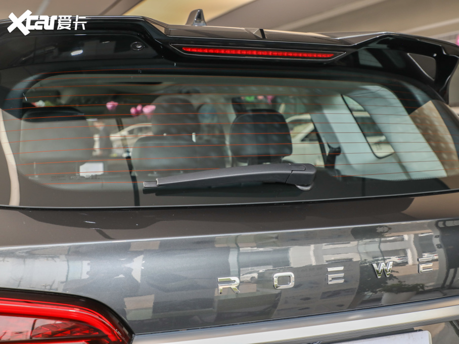 2022sRX5 MAX 2.0T Ԅ(dng)Оs