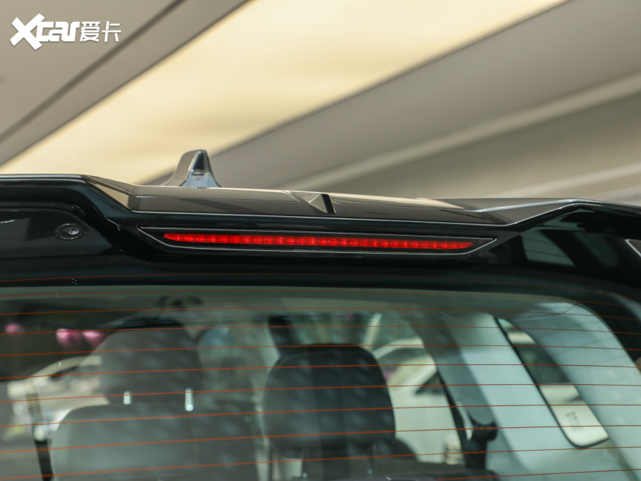 2022sRX5 MAX 2.0T Ԅ(dng)Оs