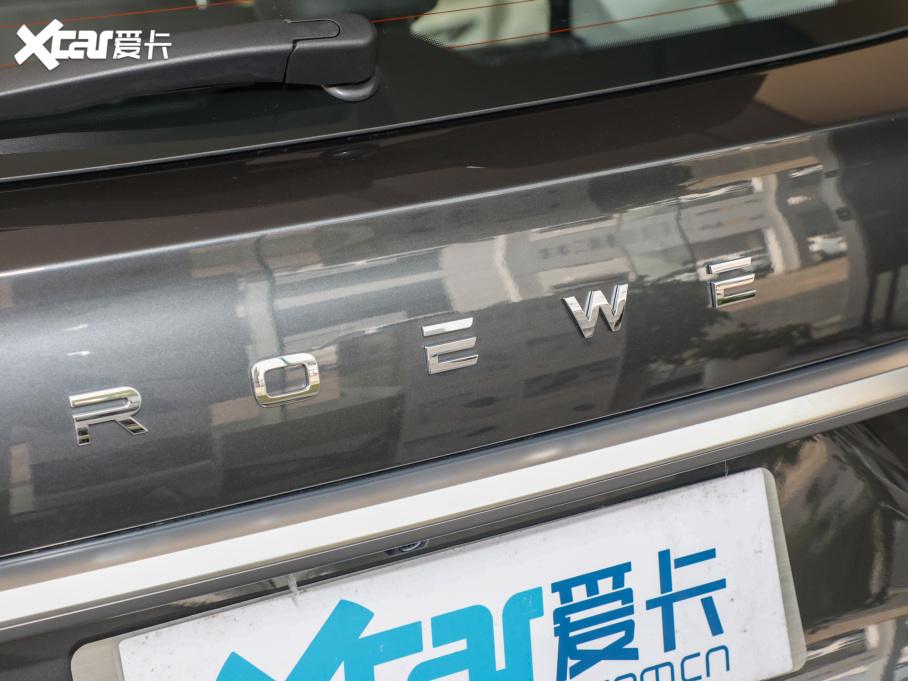 2022sRX5 MAX 2.0T ԄОs