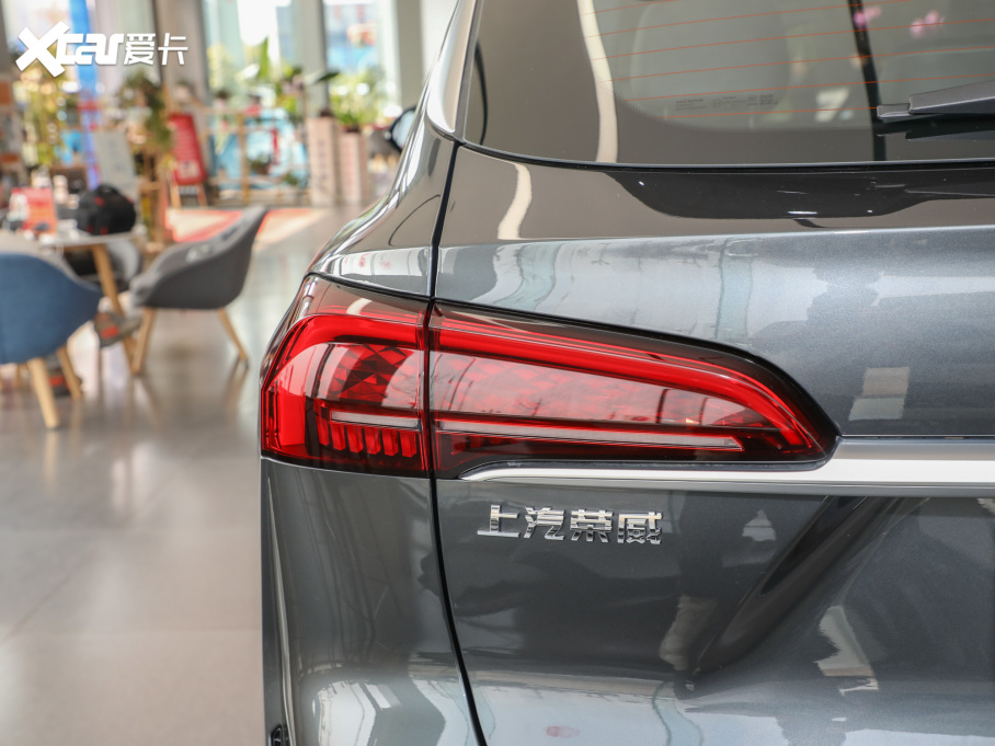 2022sRX5 MAX 2.0T ԄОs