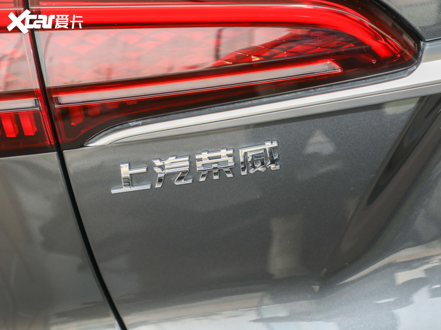 2022sRX5 MAX 2.0T ԄОs