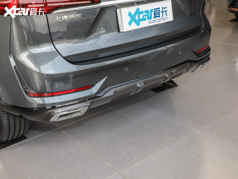 2022sRX5 MAX 2.0T ԄОs