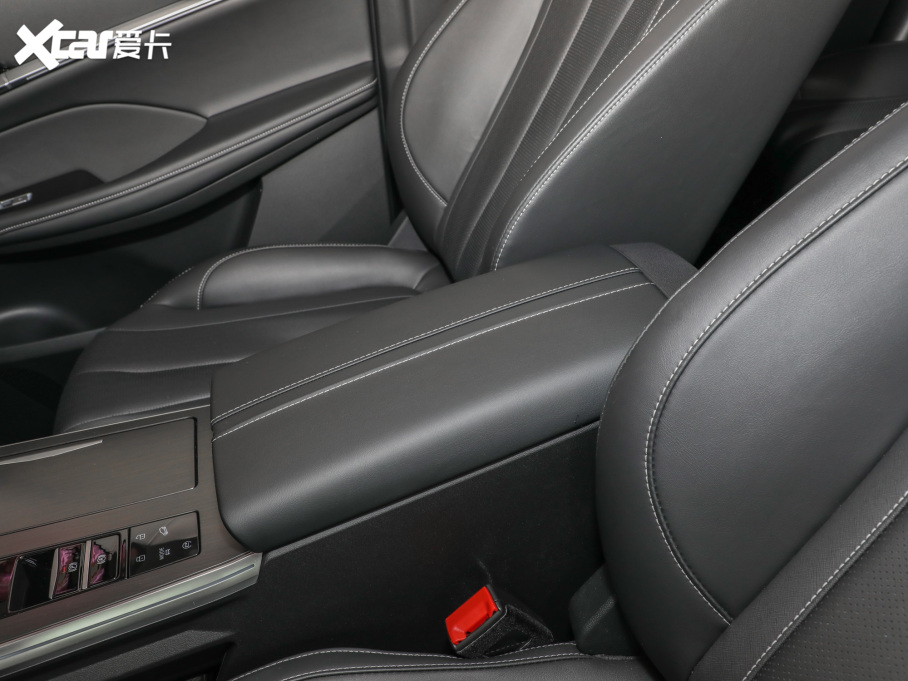 2022sRX5 MAX 2.0T ԄОs