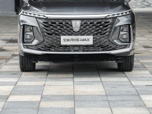 20221.5T ԄОŞ (x)(ji)^