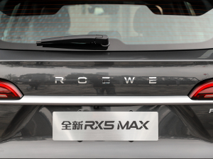 20221.5T ԄОŞ (x)(ji)^