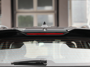 20221.5T ԄОŞ (x)(ji)^