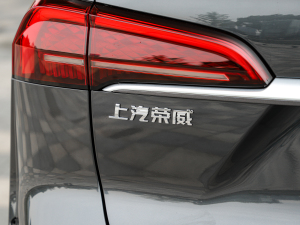 20221.5T ԄОŞ (x)(ji)^