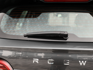 20221.5T ԄОŞ (x)(ji)^