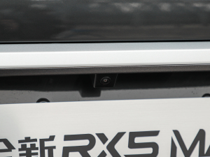 20221.5T ԄОŞ (x)(ji)^