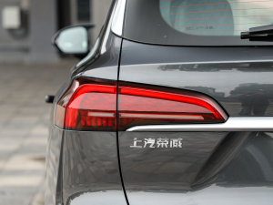 20221.5T ԄОŞ (x)(ji)^