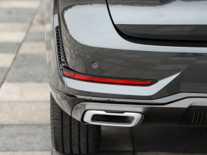 20221.5T ԄОŞ (x)(ji)^