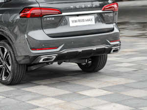 20221.5T ԄОŞ (x)(ji)^