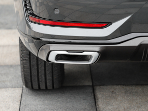 20221.5T ԄОŞ (x)(ji)^