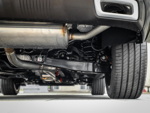 20221.5T ԄОŞ (x)(ji)^