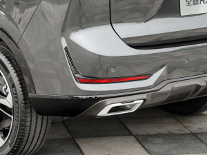 20221.5T ԄОŞ (x)(ji)^