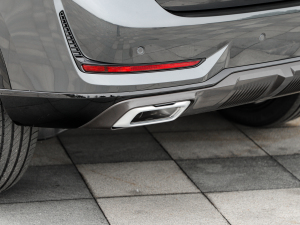 20221.5T ԄОŞ (x)(ji)^