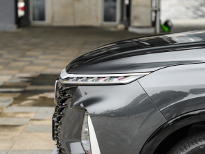 20221.5T ԄОŞ (x)(ji)^