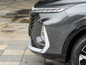 20221.5T ԄОŞ (x)(ji)^