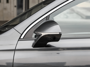 20221.5T ԄОŞ (x)(ji)^