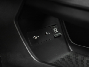 20221.5T Ԅ(dng)ОŞ п؅^(q)