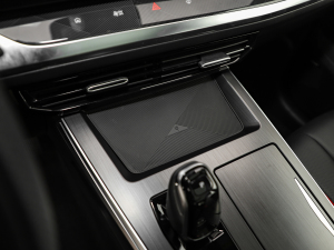 20221.5T Ԅ(dng)ОŞ п؅^(q)