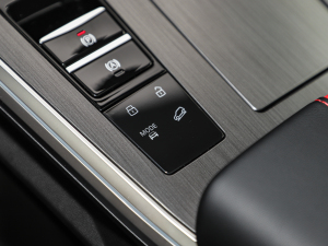 20221.5T Ԅ(dng)ОŞ п؅^(q)