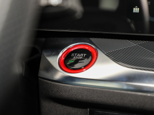 20221.5T Ԅ(dng)ОŞ п؅^(q)