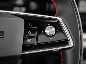 20221.5T Ԅ(dng)ОŞ п؅^(q)