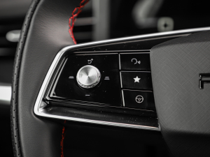 20221.5T Ԅ(dng)ОŞ п؅^(q)