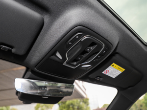 20221.5T Ԅ(dng)ОŞ п؅^(q)