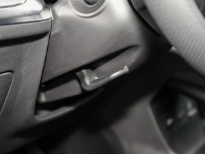 20221.5T Ԅ(dng)ОŞ п؅^(q)