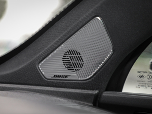 20221.5T Ԅ(dng)ОŞ п؅^(q)