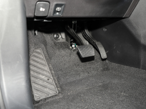 20221.5T Ԅ(dng)ОŞ п؅^(q)