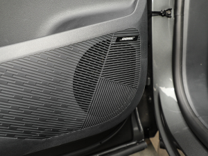 20221.5T Ԅ(dng)ОŞ п؅^(q)