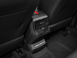 20221.5T Ԅ(dng)ОŞ п؅^(q)