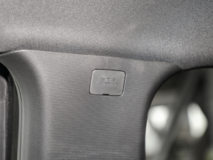 20221.5T Ԅ(dng)ОŞ п؅^(q)