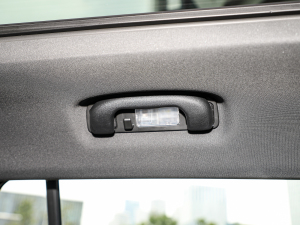 20221.5T Ԅ(dng)ОŞ п؅^(q)