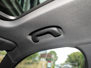 20221.5T Ԅ(dng)ОŞ п؅^(q)