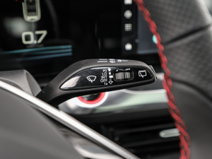 20221.5T Ԅ(dng)ОŞ п؅^(q)