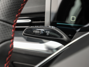 20221.5T Ԅ(dng)ОŞ п؅^(q)